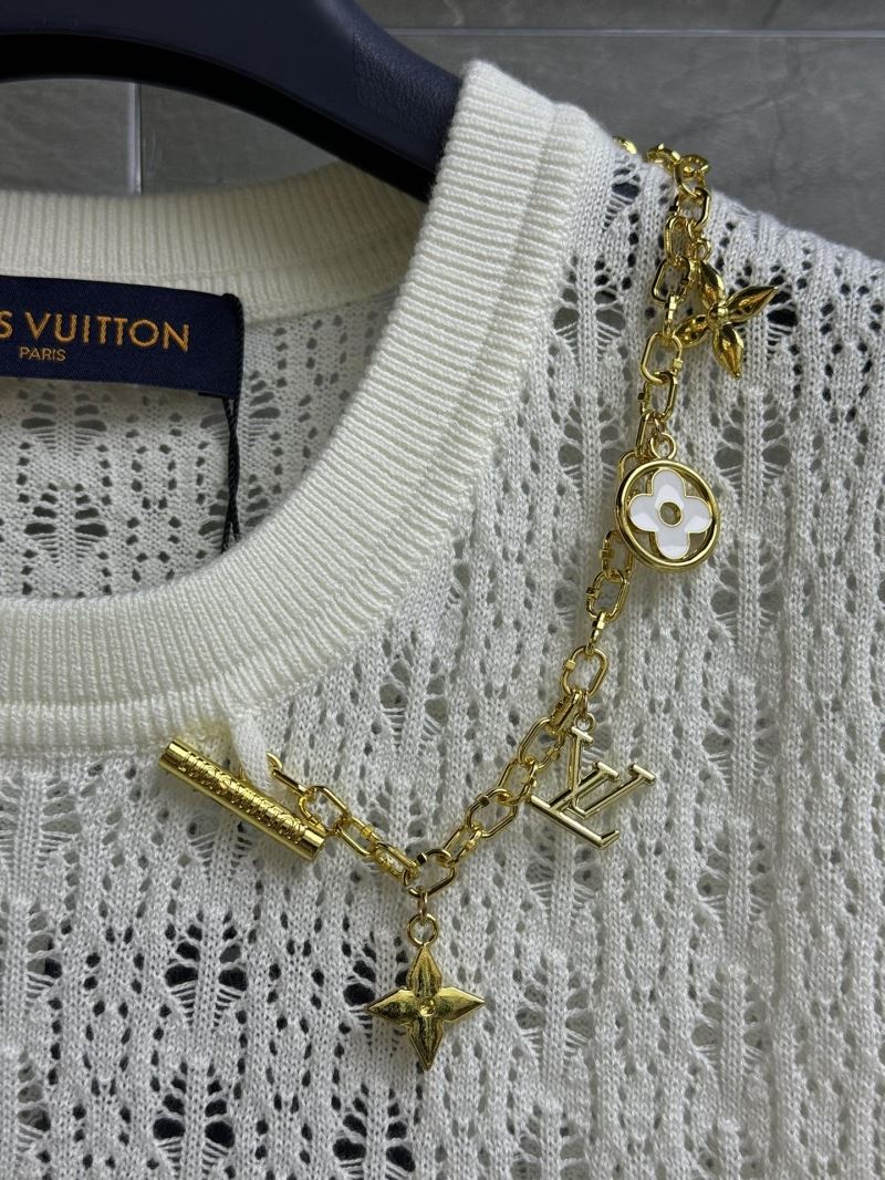 Louis Vuitton T-Shirts